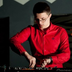 kristoferdj