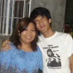 Aaron James Gallardo Rmt