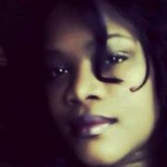 Latisha Mcpherson