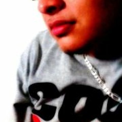 Jose Guadalupe Saldana