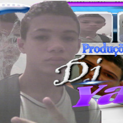 DJ YAN DE NTR 02