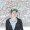 Orangezak32