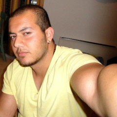 alen monavary