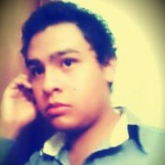 minimal techno and progresive trance