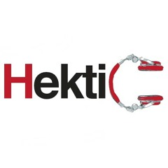 DjHektic
