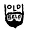 OLD SELF