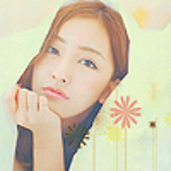 SNSDandAKB48