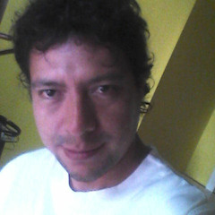 Mariano Macal