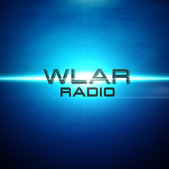 WLAR Radio