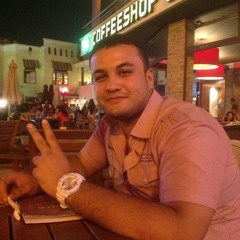Ahmed Kelany 5