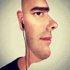 nico fubar liverpool