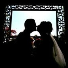 Seraphimia Okunevskaya