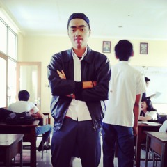 EkyJoeSmith