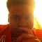 user564516309