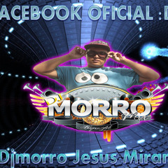 Morro Dj Producer
