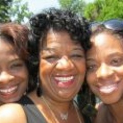 Sandra Turner-Barnes