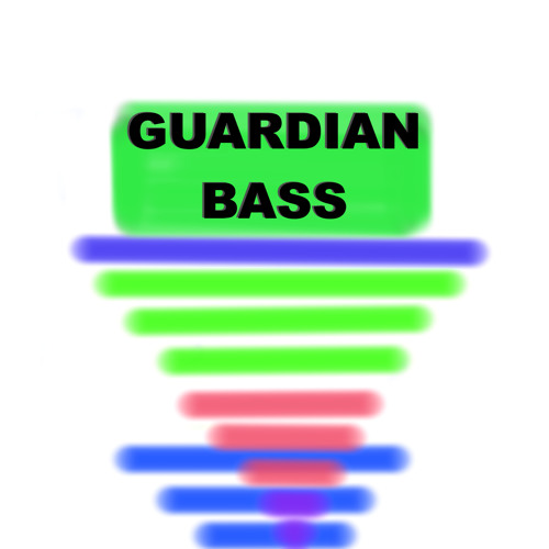 Guardian Bass’s avatar