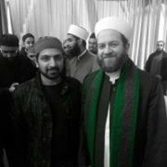 Mahdi Khan 1