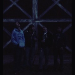 OhnekaAndTheBurningRiver