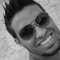 user587184753