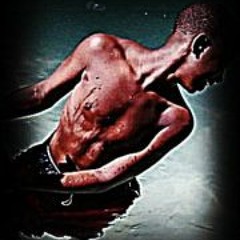 Reno Youngdirk Nowitzki