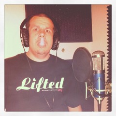 Biggs Ft. Whits- Studio Remix