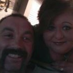 Heather Trout Brumfield