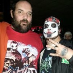 Ryan Fatkid Wilkinson