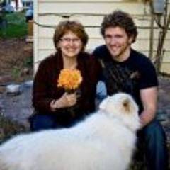 Daniel Charles Folkers