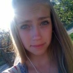 Page Tegan Vandergrift