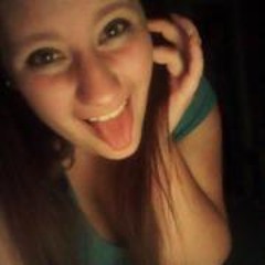 Deanna Kristin Lavelle