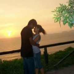 Renzo Vilchez Torres