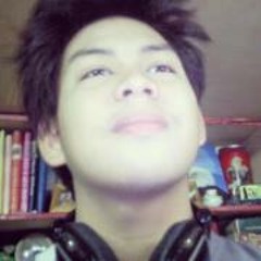 DavidTibet