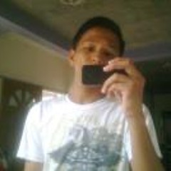 Heinz Hayle Guibelondo