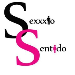 SexxxtoSentido