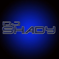 Deejay-Shady1814