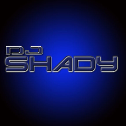 Deejay-Shady1814’s avatar