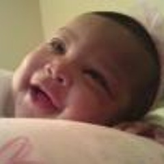 Tobias Hazzard Loper