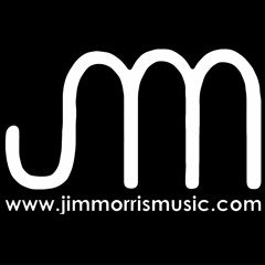 Jim Morris Music