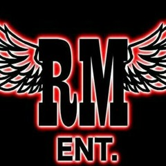RME Music