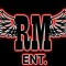 RME Music