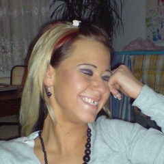 user323938312