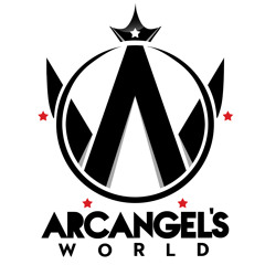 ArcangelWorld