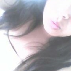 Thatt'Chick Siggi'Dgaf