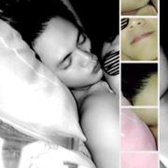 Charlie Charley Fever