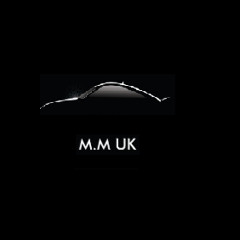 Medway Modified UK