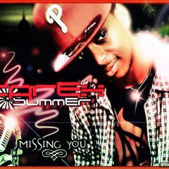 Darex Schummer Giga Boro