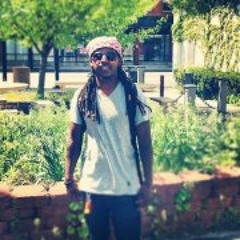 Jair DjJay-cWeezy Cardoso