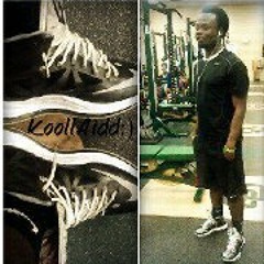 Troy Markice Jenkins