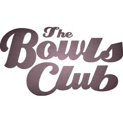 thebowlsclub